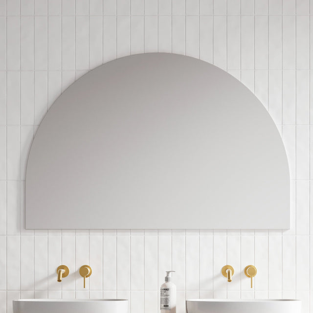 Melody Mirror 1200mm (MEL-M-1200-800)