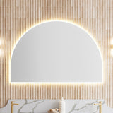 Melody Mirror 1200mm (MEL-M-1200-800)