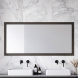 Miami Mirror 1500mm (MIA-M-1500-720)