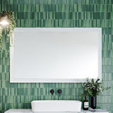 Miami Classic Mirror 1200mm (MIAC-M-1200-720)