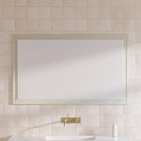 Miami Classic Mirror 1200mm (MIAC-M-1200-720)