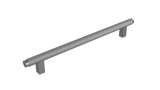 Monarch 435mm Gunmetal Handle (MON-H-435-GM)