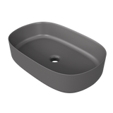 An image of Timberline's Myrtle Basin 550mm Anthracite