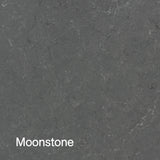 Modular Laundry 20mm SilkSurface Benchtop (per lineal meter)
