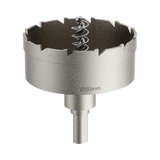 80mm Hole Saw 304 Stainless Steel