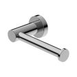 An image of Nero Tapware Mecca Toilet Roll Holder Chrome