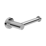 An image of Nero Tapware Classic Toilet Roll Holder Chrome