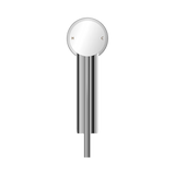 An image of Nero Tapware Dolce Care Basin Mixer Chrome