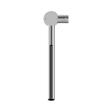 An image of Nero Tapware Dolce Three-Way Kitchen Mixer Chrome