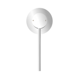 An image of Nero Tapware Dolce Care Shower Mixer Chrome