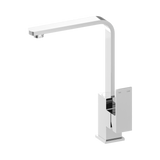 An image of Nero Tapware Celia Kitchen Mixer Builders Range Chrome
