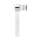 An image of Nero Tapware Celia Kitchen Mixer Builders Range Chrome