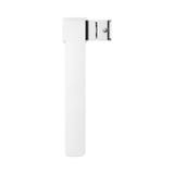An image of Nero Tapware Celia Kitchen Mixer Chrome