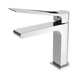 An image of Nero Tapware Bianca Care Basin Mixer Chrome
