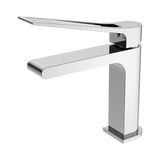 An image of Nero Tapware Bianca Care Basin Mixer Chrome