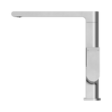 An image of Nero Tapware Bianca Kitchen Mixer Chrome