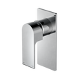 An image of Nero Tapware Bianca Shower Mixer Chrome