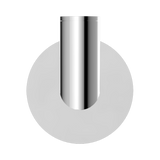 An image of Nero Tapware Dolce Robe Hook Chrome