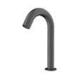 An image of Nero Tapware Mecca Sensor Tap Gun Metal