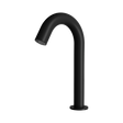 An image of Nero Tapware Mecca Sensor Tap Matte Black
