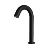 An image of Nero Tapware Mecca Sensor Tap Matte Black