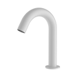 An image of Nero Tapware Mecca Sensor Tap Matte White