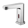 An image of Nero Tapware Bianca Sensor Tap Chrome