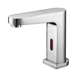 An image of Nero Tapware Bianca Sensor Tap Chrome
