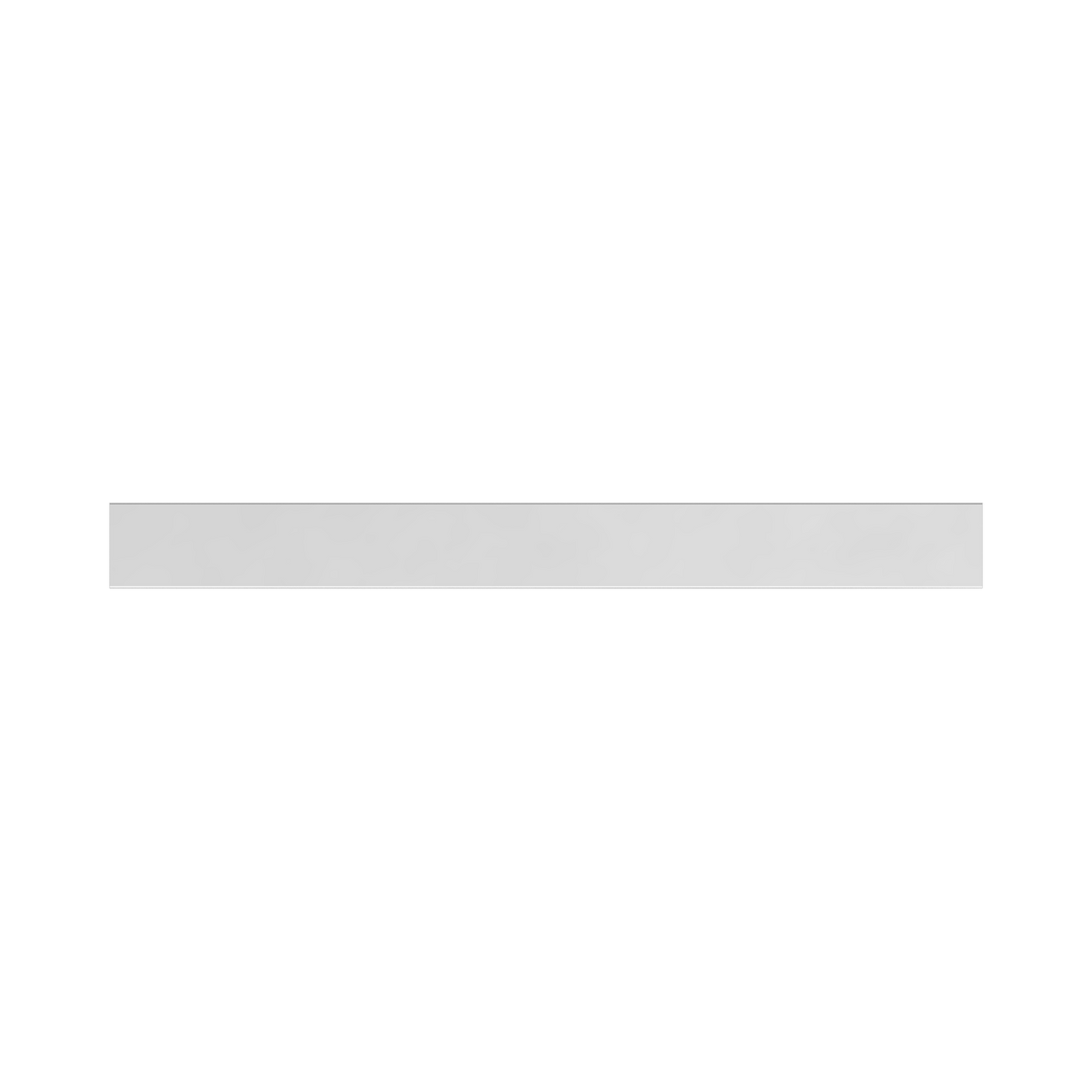 An image of Nero Tapware Celia Hand Towel Rail Chrome