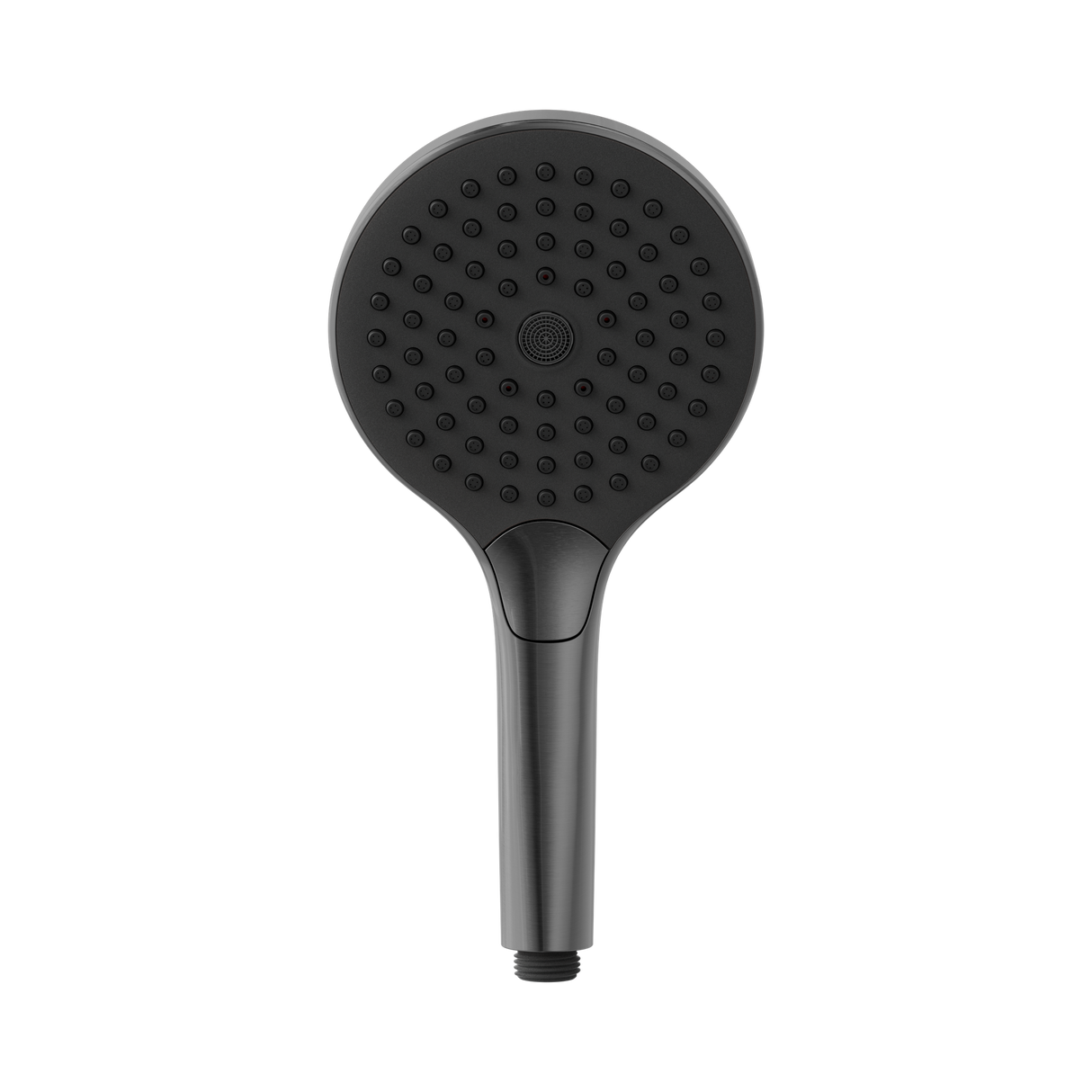 An image of Nero Tapware Air Hand Shower II Gun Metal