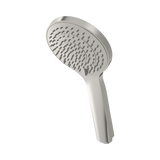 An image of Nero Tapware Air Hand Shower Brushed Nickel