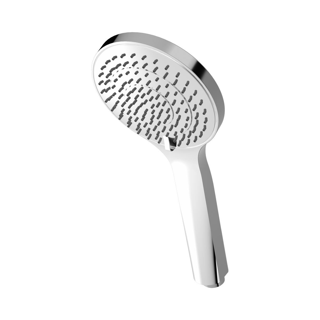 An image of Nero Tapware Air Hand Shower Chrome