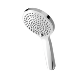 An image of Nero Tapware Air Hand Shower Chrome