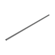 An image of Nero Tapware Mecca Care Make Your Own 25mm Diameter Grab Rail 1200mm Length Chrome