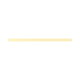 An image of Nero Tapware Bianca Towel Rack Brushed Gold