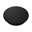 An image of Nero Tapware Mecca Care 32mm Grab Rail Cap Matte Black