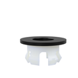 Overflow Ring Black Matt (OFR-OPT-BKM)