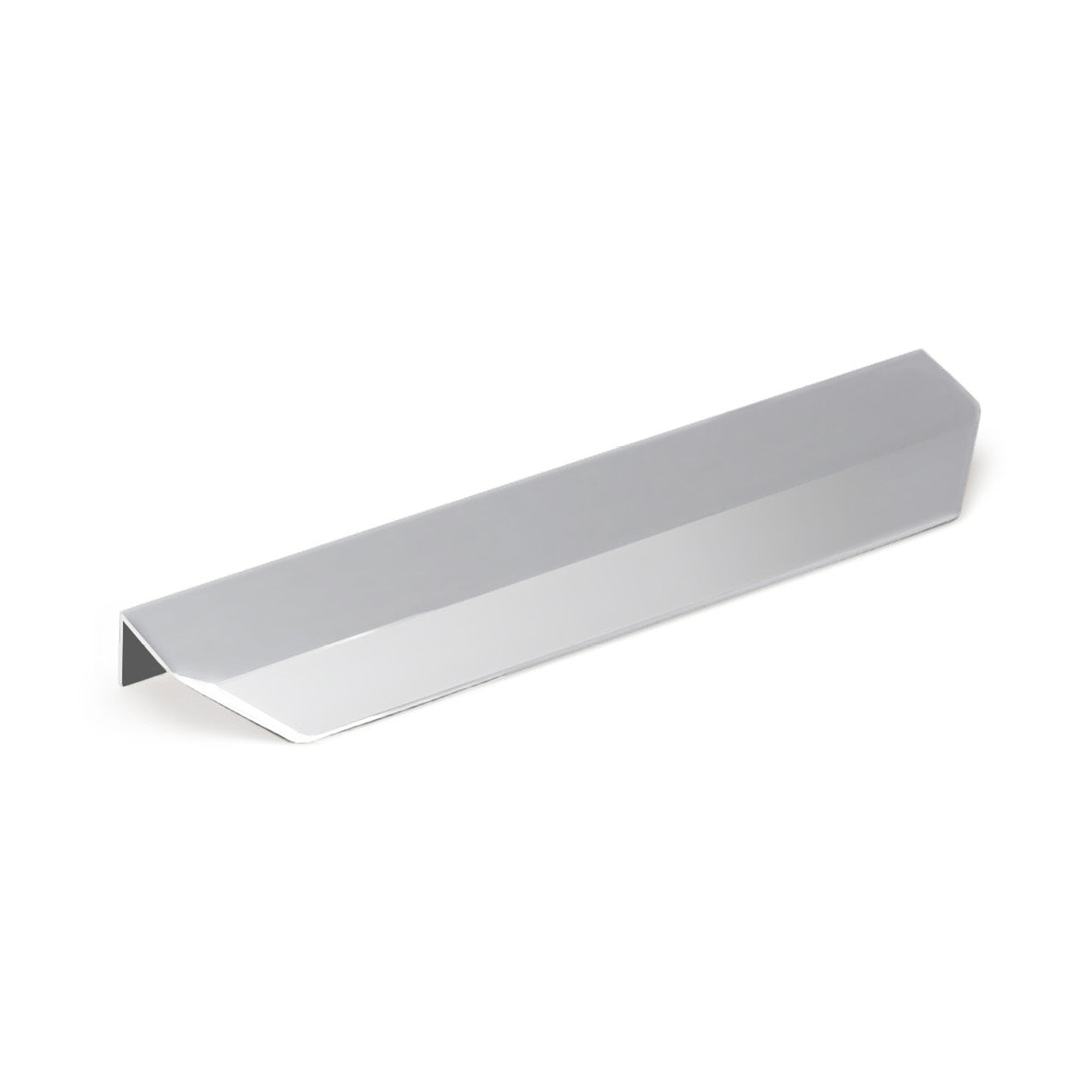 Ova 350mm Chrome Handle (OVA-H-350-CR)
