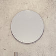 Oxford Mirror 480mm (OXF-M-480-480)