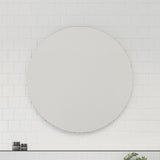 Oxford Mirror 600mm (OXF-M-600-600)