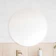 Oxford Mirror 900mm (OXF-M-900-900)