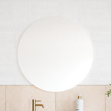Oxford Mirror 900mm (OXF-M-900-900)