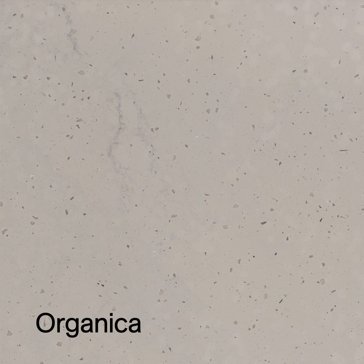 Modular Laundry 20mm SilkSurface Benchtop (per lineal meter)