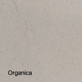 Modular Laundry 20mm SilkSurface Benchtop (per lineal meter)