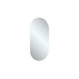 Pill Mirror, 450 x 900mm