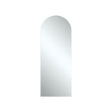 Arch Mirror, 450 x 1175mm