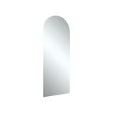 Arch Mirror, 450 x 1175mm
