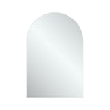 Arch Mirror, 600 x 900mm
