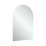 Arch Mirror, 600 x 900mm
