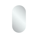 Pill Mirror, 600 x 1200mm
